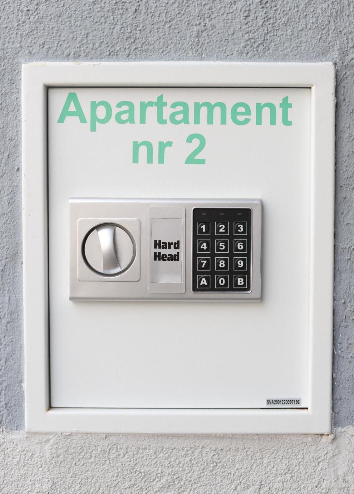2 Apartament Mietowy Rumianek Lwowek ภายนอก รูปภาพ